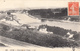 Sens - Panorama De L'Yonne - 1915 - Autres & Non Classés