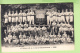 LA TOUR Du PIN - L' ALERTE , S.A.G.  - Association De Gymnastique 1922 - TBE - Ed. Jourdan - 2 Scans - La Tour-du-Pin
