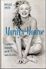 MARILYN MONROE : Biographie Complète Par Donald Spoto - 576 Pages + Photos - Autres & Non Classés