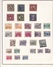 Delcampe - Autriche - Collection Petit Prix - 47 Scans - Colecciones