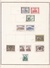 Delcampe - Autriche - Collection Petit Prix - 47 Scans - Collections
