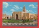 Kuwait  Koweit New Saif Palace  ( Format 10,5 X 15 ) - Kuwait