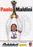 Paolo Maldini - Una Vita In Rossonero 1985 - 2009 Figurine Panini Album Completo - Deportes
