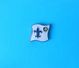 SCOUTING - Nice Pin Badge * Boy Scout Scouts Union Scoutisme Escrutinio Pfadfinder Scoutismo Anstecknadel Distintivo - Pfadfinder-Bewegung