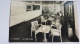 ORONSAY 1 St CLASS TAVERN Decor Vintage Navire Luxe CPA Animees Postcard - Autres & Non Classés