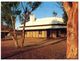 (PF 555) Australia - NT - Alice Spring Old Telegraph Station - Alice Springs