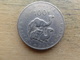 Djibouti  100  Francs  1991  Km 26 - Djibouti