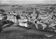 33-SAINT-EMILION- VUE AERIENNE - Saint-Emilion