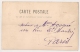 Convoyeur MALESHERBES A PARIS Sur 2 SEMEUSES. - 1877-1920: Periodo Semi Moderno