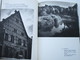 Delcampe - LUXEMBOURG BELGE (240 Pages Dont 142 Illustrations Décrites) - Belgium