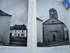 Delcampe - LUXEMBOURG BELGE (240 Pages Dont 142 Illustrations Décrites) - Belgium