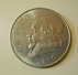 Mexico 1 Peso 1980 - Messico