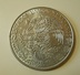 Mexico 1 Peso 1981 - México