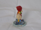 Russian Vintage Statuette Lamb - Andere & Zonder Classificatie