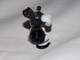 Russian Vintage Statuette Dog - Hunde