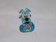 Russian Vintage Statuette Dog - Dogs