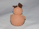 Russian Vintage Statuette Pig - Cochons