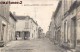 MONTS-SUR-GUESNES RUE SAINT-AVERTIN 86 VIENNE - Monts Sur Guesnes