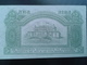 Delcampe - Bulgarian Banknotes 1920 Year,1 And 2 Leva Silver - Bulgarien