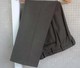 Giacca Pantaloni M71 E.I. Caporale CAR 28° Btg. Pavia Div. Folgore Del 1976 - Uniforms