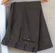 Delcampe - Giacca Pantaloni M71 E.I. Caporale CAR 28° Btg. Pavia Div. Folgore Del 1976 - Uniforms