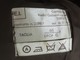 Delcampe - Giacca Pantaloni M71 E.I. Caporale CAR 28° Btg. Pavia Div. Folgore Del 1976 - Uniforms