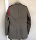 Delcampe - Giacca Pantaloni M71 E.I. Caporale CAR 28° Btg. Pavia Div. Folgore Del 1976 - Uniforms
