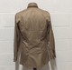 Delcampe - Giacca Pantaloni M71 E.I. Caporale CAR 28° Btg. Pavia Div. Folgore Del 1976 - Uniforms