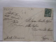 FBS,COLLEZIONE,ST.POSTALE,CARTOLINA POSTALE,EUR,ITA,PIEMONTE,FRABOSA SOPRANA,HOTEL,AFFRANCATA ISOLATO,ANIMATA,PANORAMICA - Cuneo