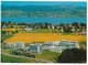 1978 - Krankenhaus Sanitas Kilchberg - Gelaufen - Photoswissair Nr. 20208 - Kilchberg