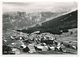 1954 - Wildhaus Toggenburg - Gelaufen - Foto Gross 22070 - Wildhaus-Alt Sankt Johann