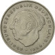 Monnaie, République Fédérale Allemande, 2 Mark, 1970, Munich, SPL - 2 Mark