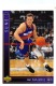 Upper Deck 93/94 Nr: &nbsp;40 Dan Majerle&nbsp; - 1990-1999