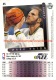 Upper Deck 93/94 Nr: &nbsp;45 Mark Eaton&nbsp; - 1990-1999