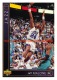 Upper Deck 93/94 Nr: &nbsp;52 Jeff Malone&nbsp; - 1990-1999