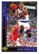 Upper Deck 93/94 Nr: &nbsp;58 Richard Dumas&nbsp; - 1990-1999