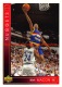 Upper Deck 93/94 Nr: &nbsp;62 Mark Macon&nbsp; - 1990-1999