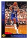 Upper Deck 93/94 Nr: &nbsp;64 Mitch Richmond&nbsp; - 1990-1999