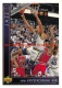 Upper Deck 93/94 Nr: &nbsp;68 Larry Krystkowiak&nbsp; - 1990-1999