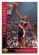 Upper Deck 93/94 Nr: &nbsp;73 Rod Strickland&nbsp; - 1990-1999