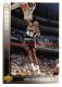 Upper Deck 93/94 Nr: &nbsp;74 Willie Anderson&nbsp; - 1990-1999