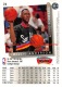 Upper Deck 93/94 Nr: &nbsp;74 Willie Anderson&nbsp; - 1990-1999