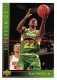 Upper Deck 93/94 Nr: &nbsp;76 Ricky Pierce&nbsp; - 1990-1999