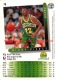 Upper Deck 93/94 Nr: &nbsp;76 Ricky Pierce&nbsp; - 1990-1999