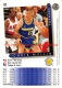 Upper Deck 93/94 Nr: &nbsp;92 Chris Mullin&nbsp; - 1990-1999