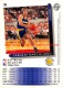 Upper Deck 93/94 Nr: &nbsp;95 Sarunas Marciulionis&nbsp; - 1990-1999