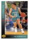 Upper Deck 93/94 Nr: &nbsp;97 Tony Bennett&nbsp; - 1990-1999