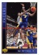 Upper Deck 93/94 Nr: &nbsp;98 Sam Mitchell&nbsp; - 1990-1999