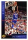 Upper Deck 93/94 Nr: &nbsp;99 Lionel Simmons&nbsp; - 1990-1999