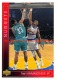 Upper Deck 93/94 Nr: &nbsp;102 Tom Hammonds&nbsp; - 1990-1999